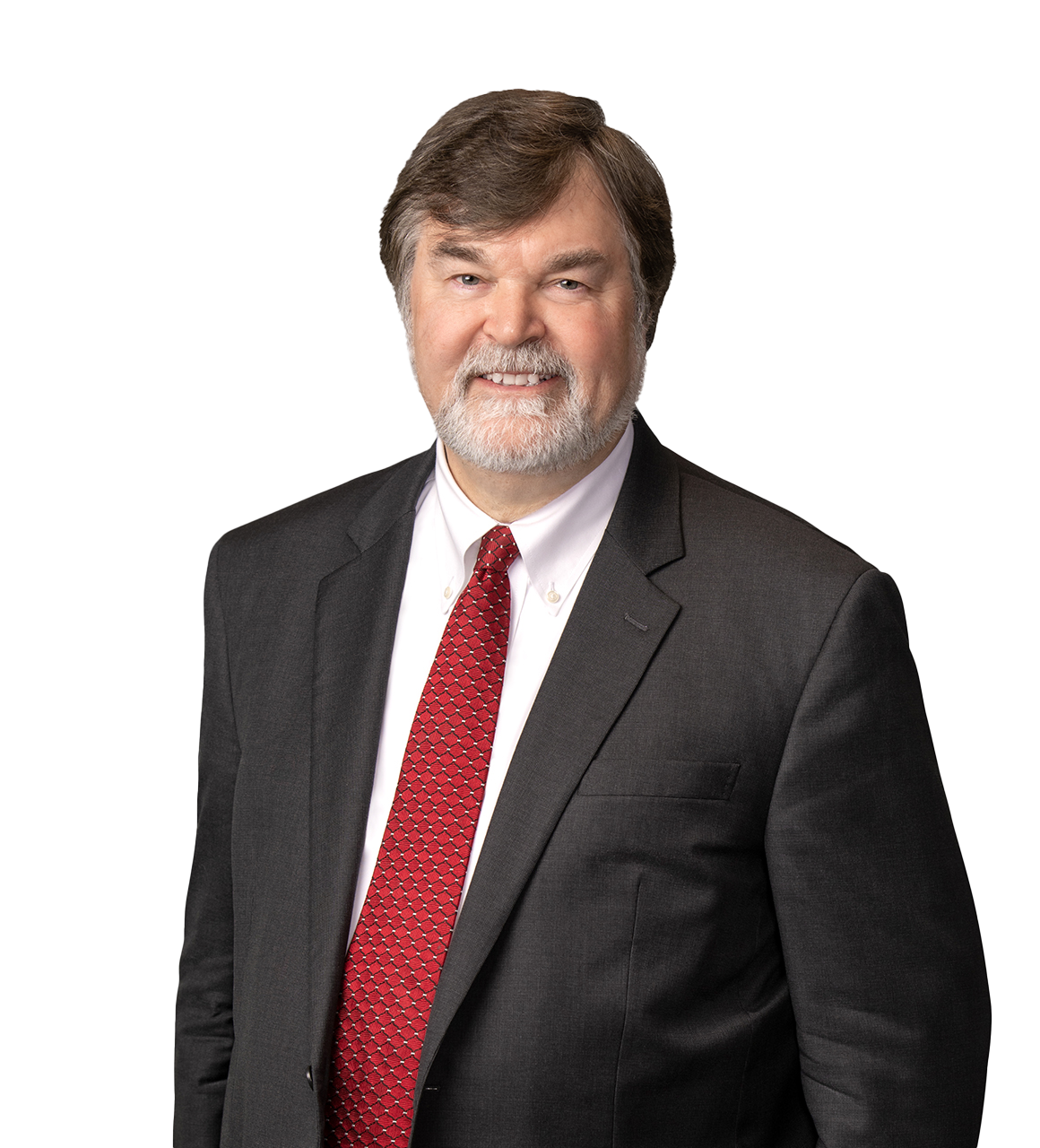 James H. Hulme