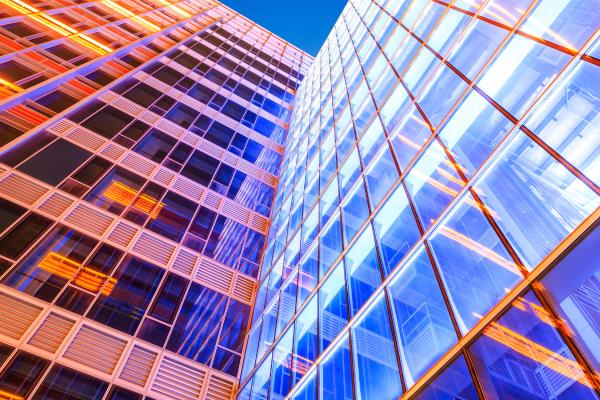 Real Estate Practice Image