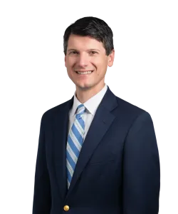 Schmid_Paul_Transparent