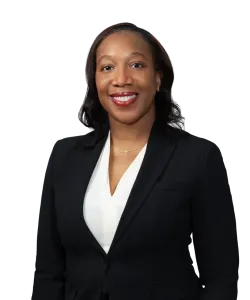 Kamanta Kettle Headshot