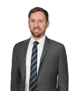 Dan Schufreider 2025