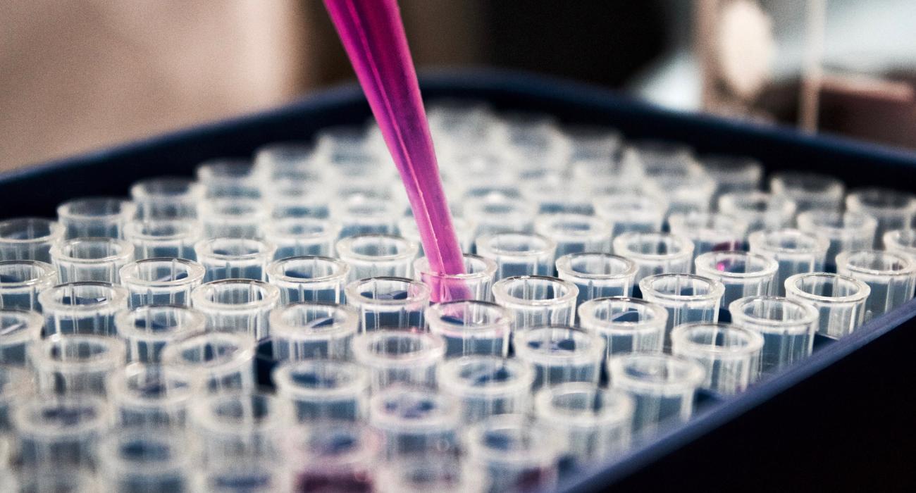 Food, Drug, Medical Device & Cosmetic Practice Image