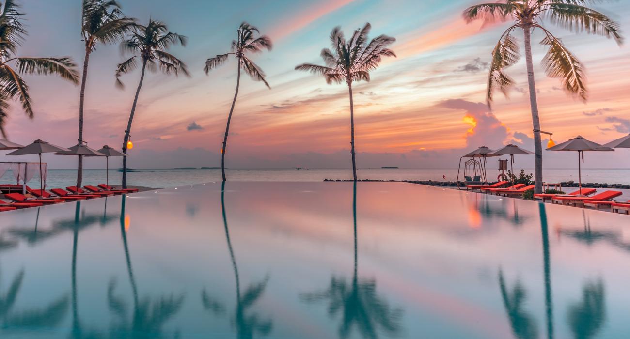 Hospitality Industry Image