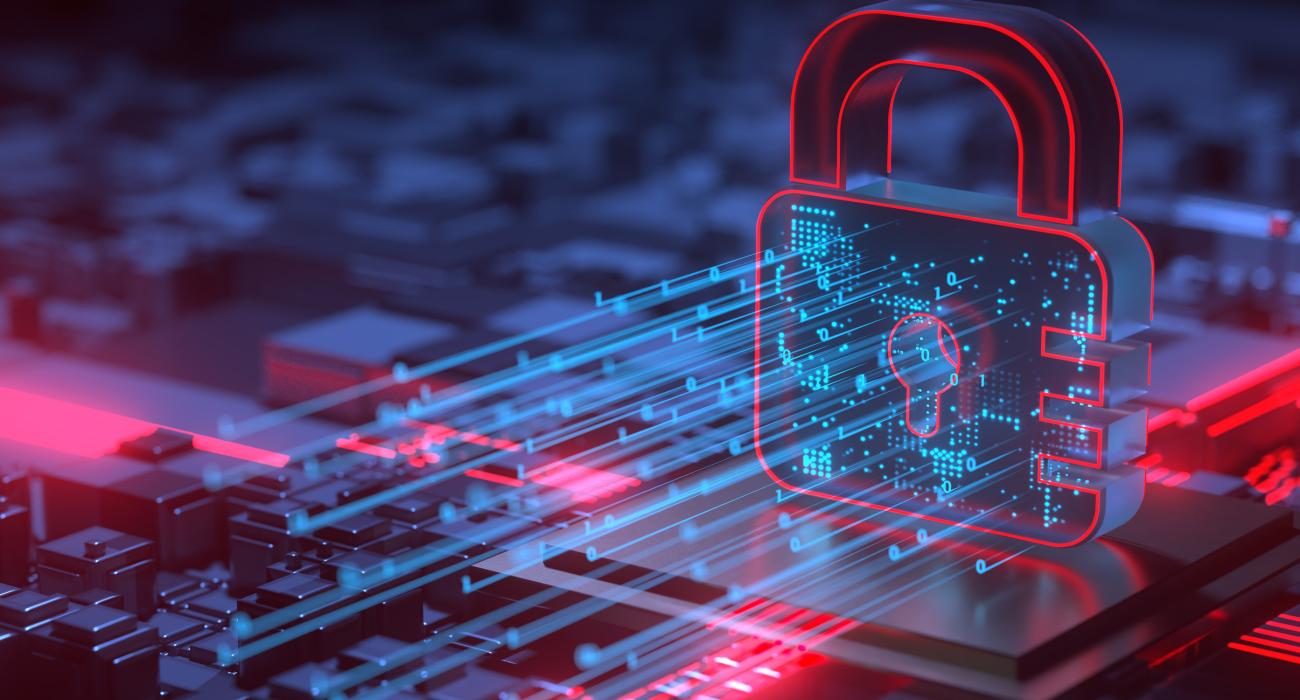 Trade Secrets, Noncompetes & Employee Mobility Practice Image