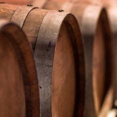 Beverage & Food Industry Image