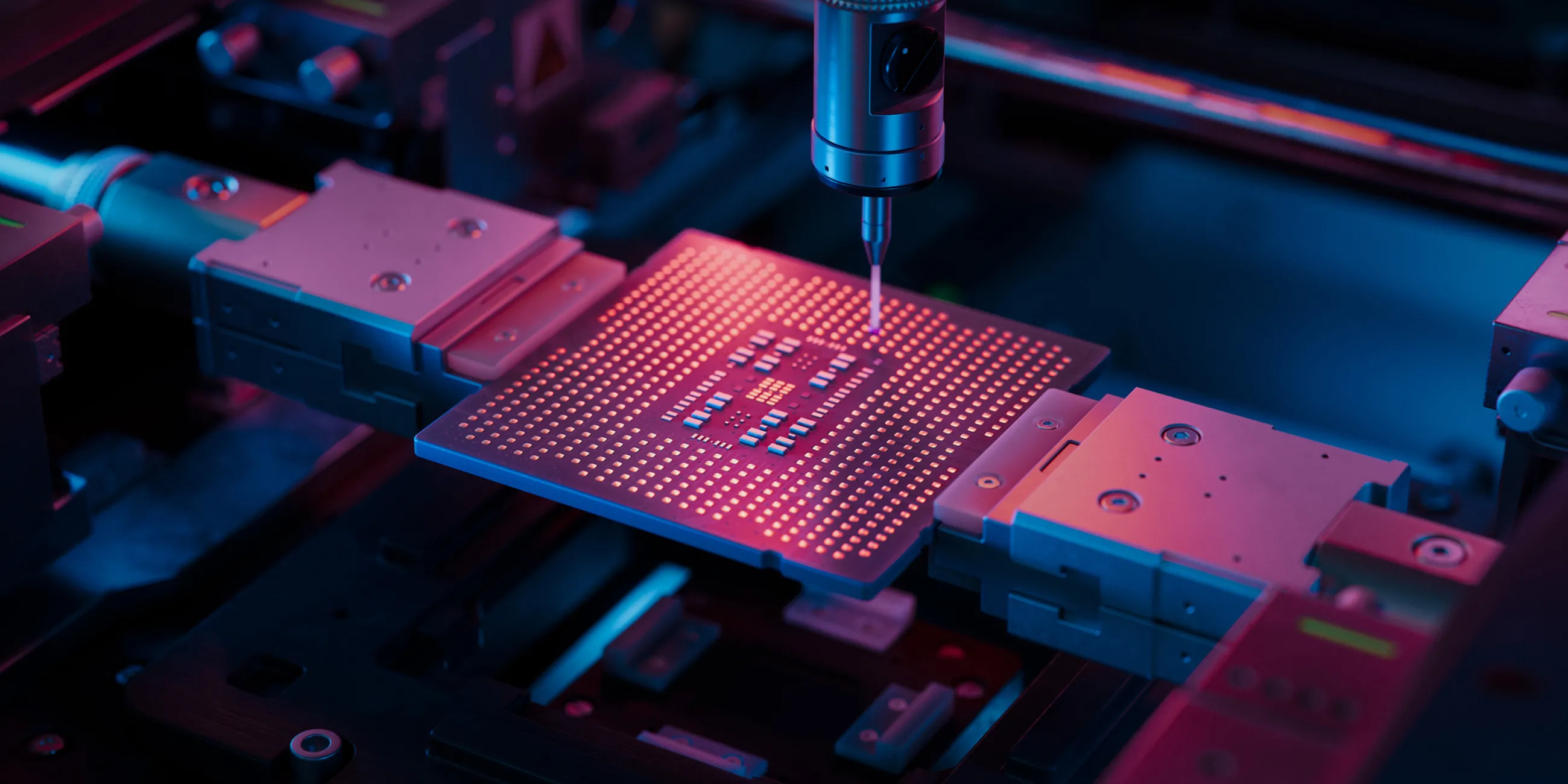 Patent Practice Image