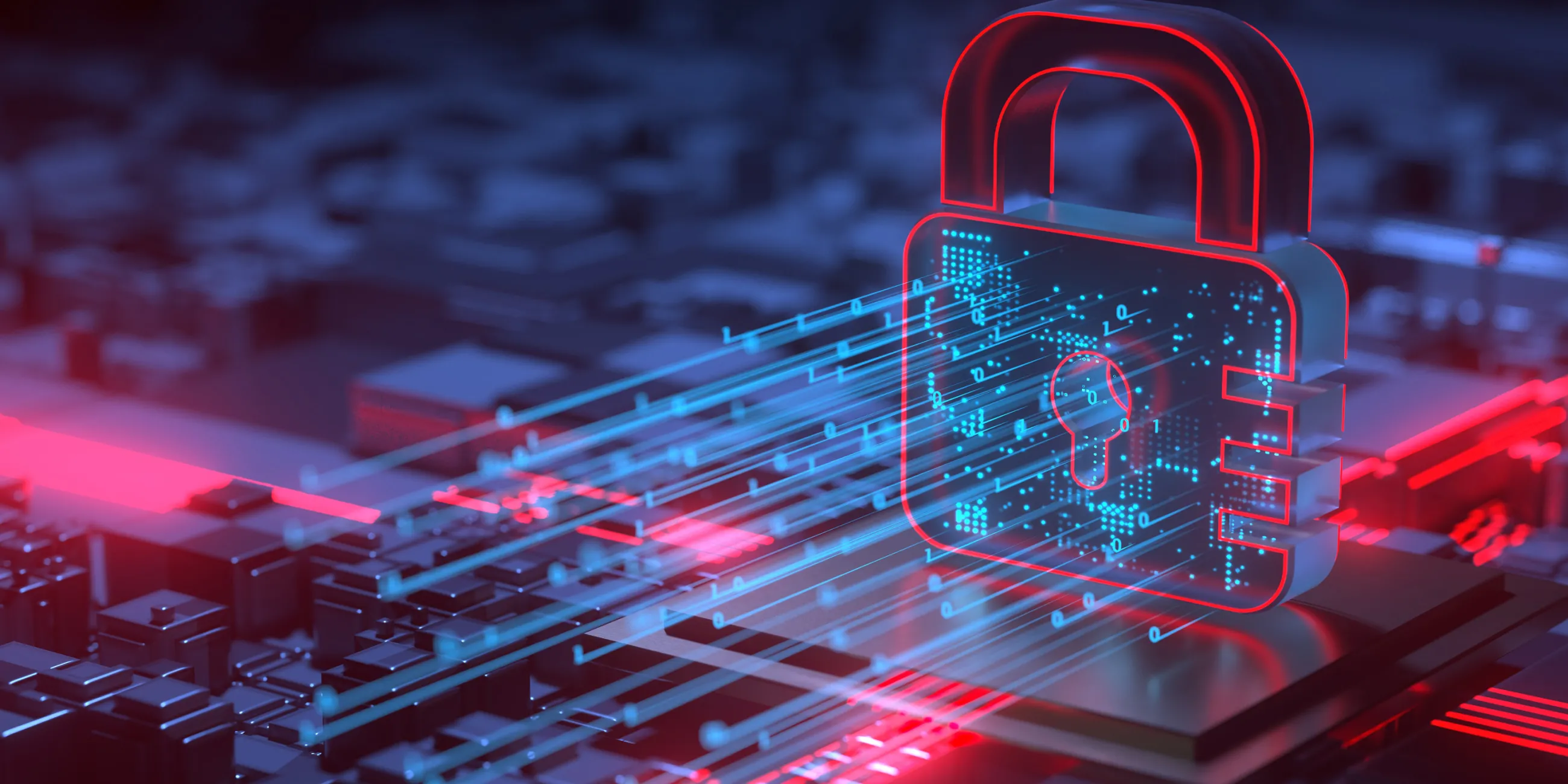 Trade Secrets, Noncompetes & Employee Mobility Practice Image