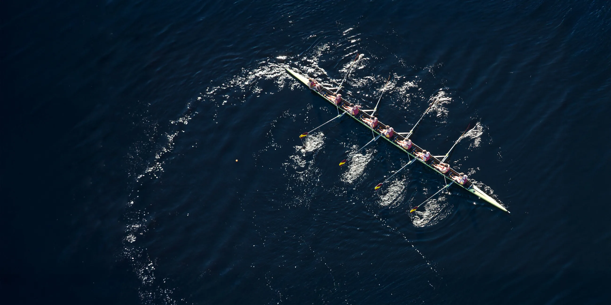 Corporate & Securities Practice Image