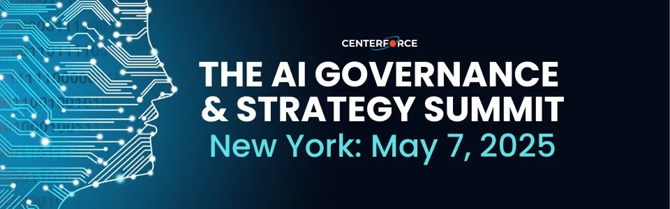 AI NY - Main Banner 