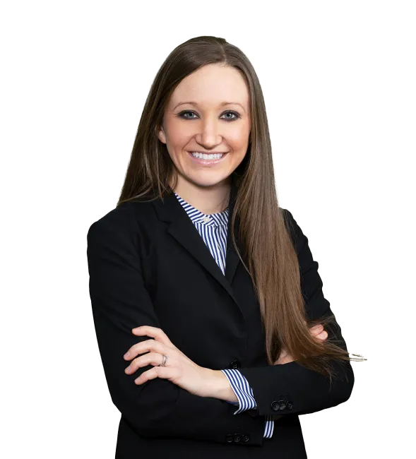 Cameron Custard Portrait