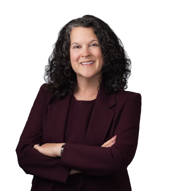 Lauren Wolven Bio Photo